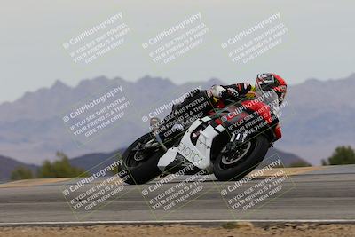 media/Mar-14-2025-2WTD (Fri) [[1c2b4792eb]]/2-A Group/Session 2 Turn 9 Entry/